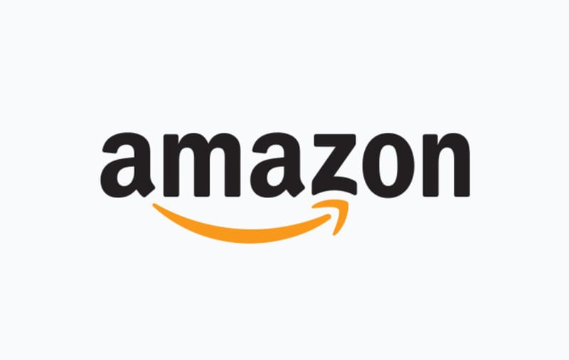 Amazon Mexico Cash Voucher Mexico gift card