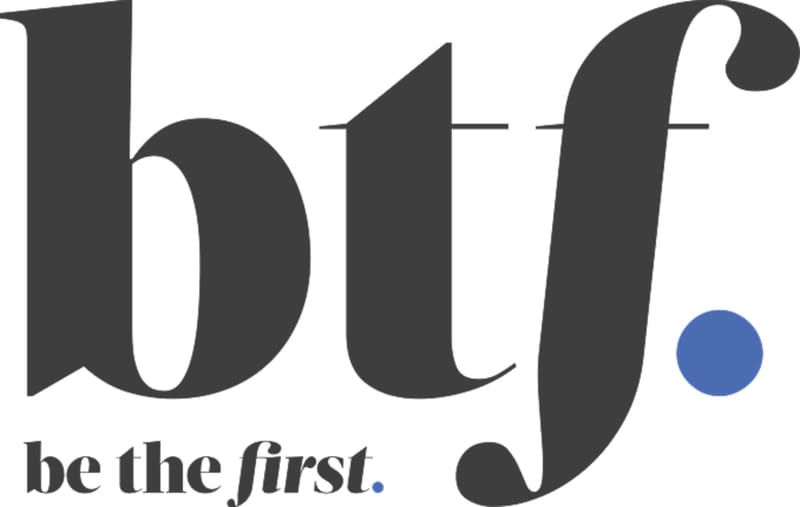 Подарочная карта btf.mn сайтын 400'000 төгрөгийн бэлгийн карт   400'000 MNT gift card for btf.mn Mongolia