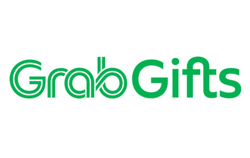 GrabGifts Myanmar-Geschenkkarte