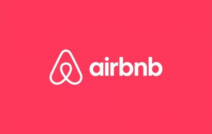 AIRBNB e-Gift Card New Zealand gift card
