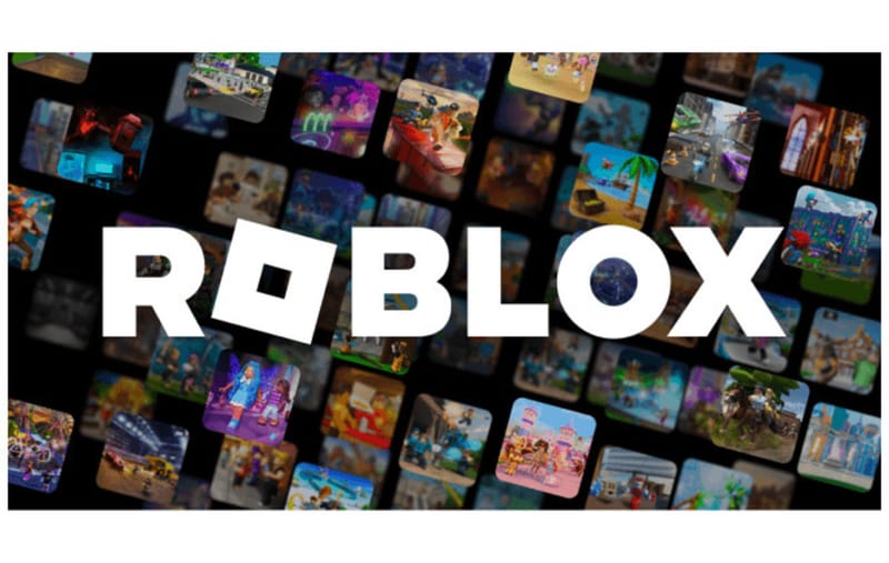 Gift card Roblox Gift Card Singapore