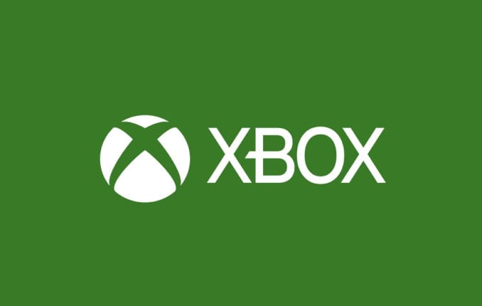 Karta podarunkowa Xbox Cash Voucher Singapore