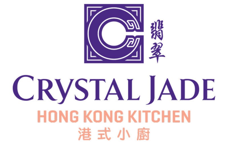 Softlogic Crystal Jade Cash Voucher Sri Lanka gift card