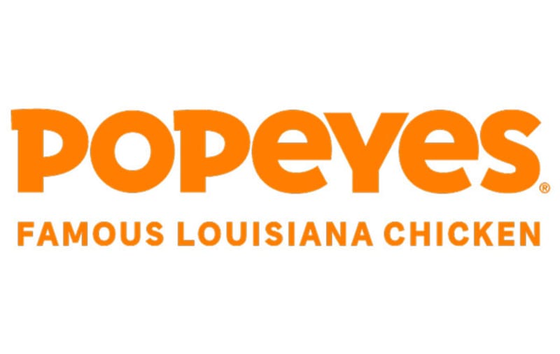 Softlogic Popeyes Cash Voucher Sri Lanka gift card
