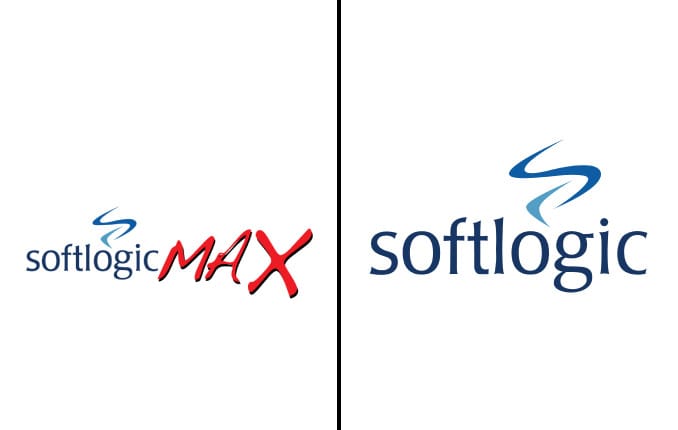 Softlogic Max cash voucher Sri Lanka gift card