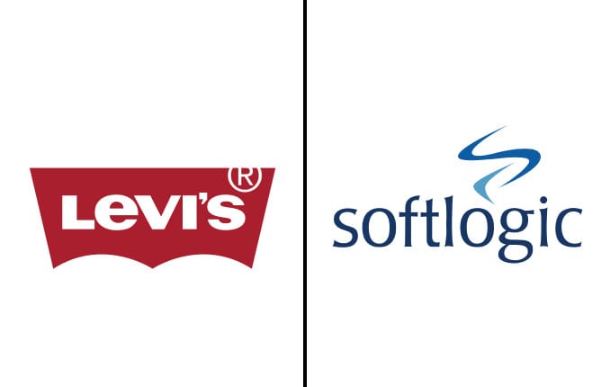 Levi's Cash Voucher Sri Lanka gift card