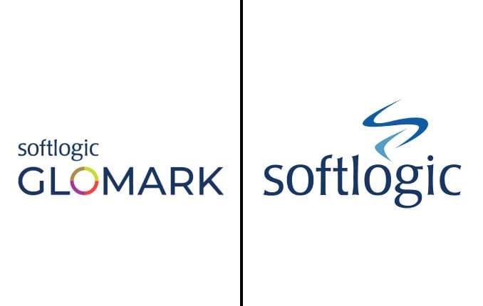 GLOMARK Cash Voucher Sri Lanka gift card