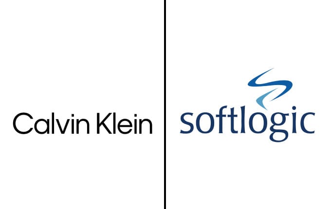 Calvin Klein Cash Voucher Sri Lanka gift card