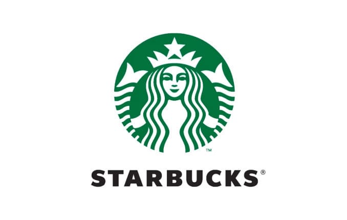 Starbucks Cash Voucher United States of America gift card