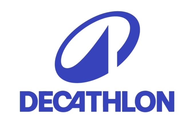 Decathlon Cash Voucher Vietnam gift card