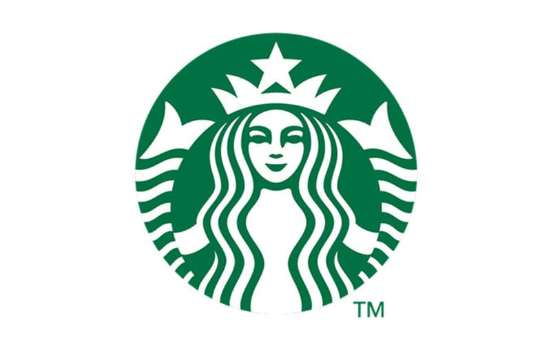 Starbucks Cash Voucher Vietnam hediye kartı