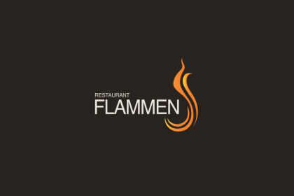 Restaurant Flammen Denmark gift card