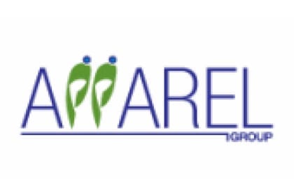 Gift card Apparel Group SAR