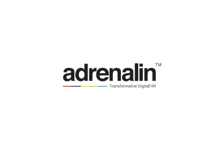 ADRENALIN.RU hediye kartı