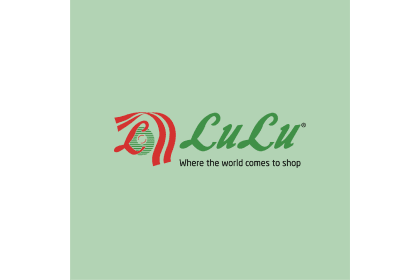LuLu Hypermarket EGP gift card