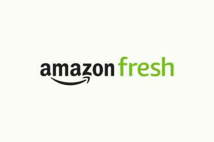 Amazon Fresh Voucher (GiftBig) gift card