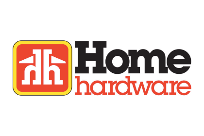 Home Hardware CA gift card