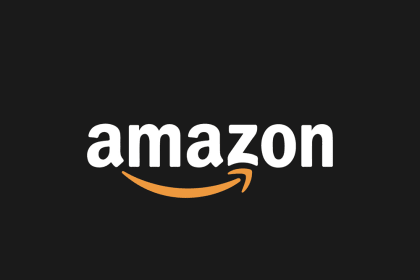 Amazon.ae gift card