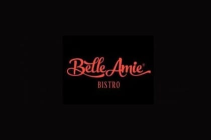 Karta podarunkowa Belle Amie Bistro Maldives