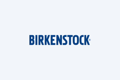 Birkenstock E-Gift Card gift card