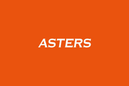 Подарочная карта Asters Maldives