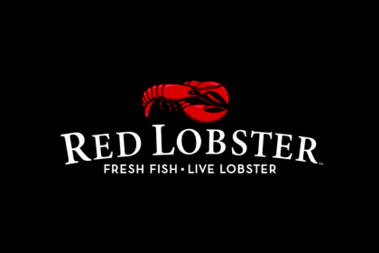 Подарункова картка Red Lobster Ecuador