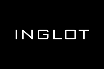 INGLOT KSA-Geschenkkarte