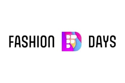 Fashion Days Bulgaria 기프트 카드