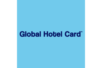Global Hotel Gift Card powered by Orbitz e gift voucher gift card