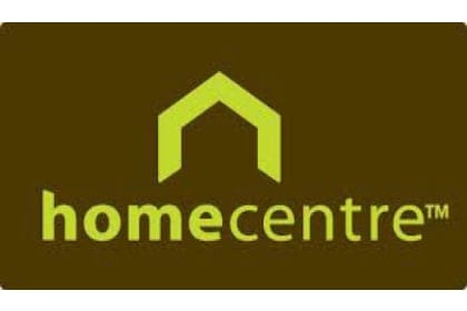 Home Centre OMR gift card