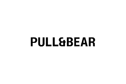 Thẻ quà tặng Pull & Bear | Qanz Gift Card