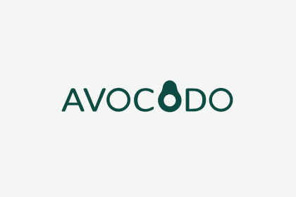Avocado Azerbaijan gift card