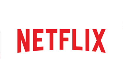 Netflix ES gift card