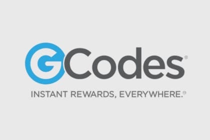GCodes® Global Everything US 기프트 카드