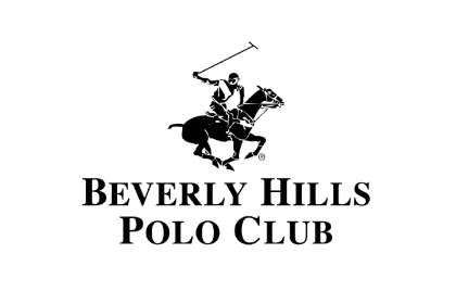 Beverly Hills Polo Club BH gift card