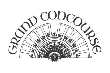 Grand Concourse US gift card