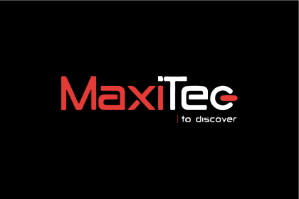 Carte cadeau Maxitec