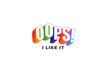 Oops Nepal - Top-Up Voucher 기프트 카드