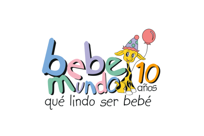 Bebe Mundo CRC gift card