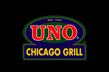 Подарункова картка Uno Chicago Grill
