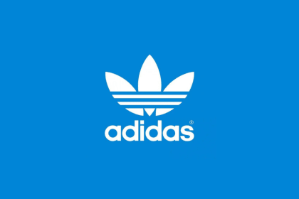 Tarjeta de regalo Adidas Maldives