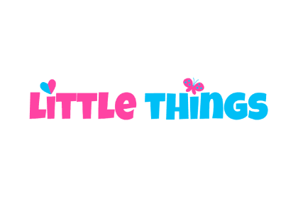 Little Things LKR gift card
