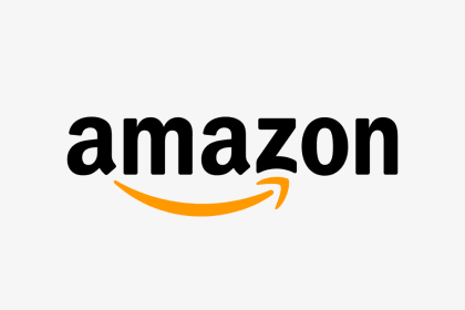 Amazon.at gift card