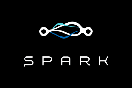 SPARK Bulgaria hediye kartı