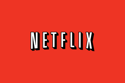 NETFLIX Colombia gift card