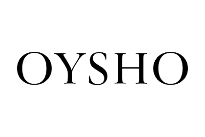 Подарункова картка Oysho JOD