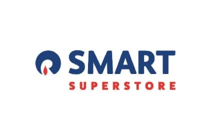Reliance Smart INR gift card
