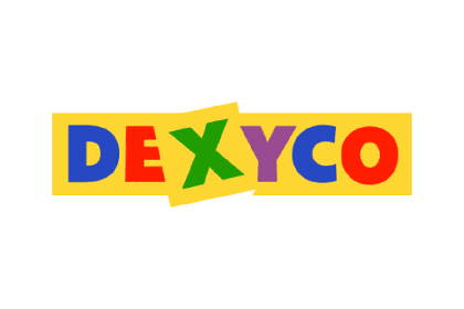 DEXY CO KIDS Serbia gift card