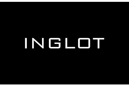 Karta podarunkowa Inglot QAR