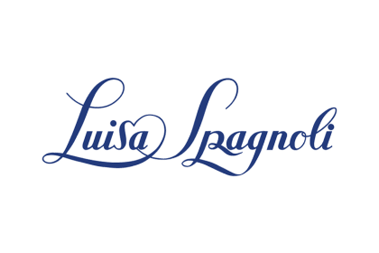 Luisa Spagnoli Qatar gift card